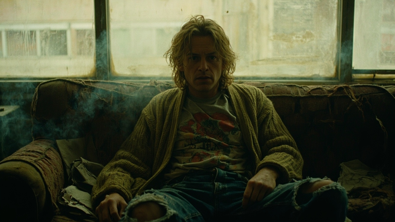 28 anos sem Kurt Cobain: a análise profunda que o Nirvana merece